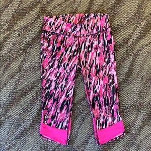 Under Armour Leggings